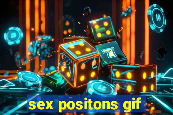 sex positons gif